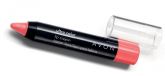 Avon Ultra Color Lip Crayon Batom Lápis - 2,8g